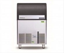 Scotsman ECM 127 AS OX Výrobník klo...